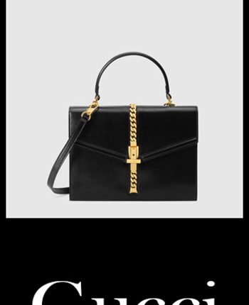 Gucci hand bags new arrivals womens handbags 10
