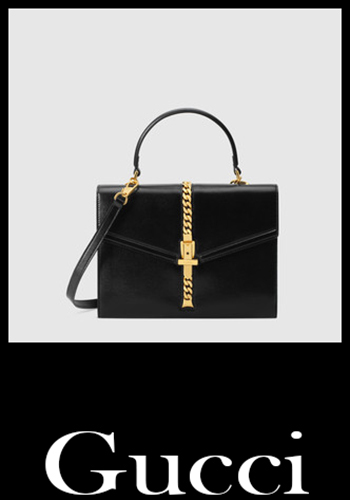 Gucci hand bags new arrivals womens handbags 10 Gucci hand bags new arrivals womens handbags 10