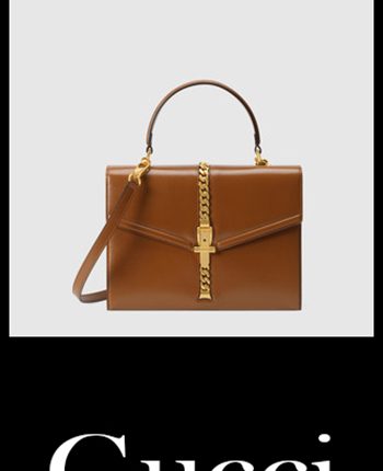 Gucci hand bags new arrivals womens handbags 11