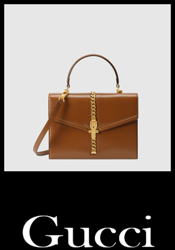 Gucci hand bags new arrivals womens handbags 11 Gucci hand bags new arrivals womens handbags 11