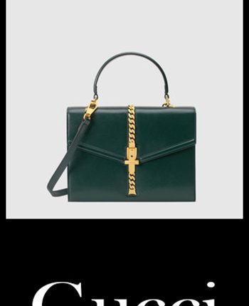 Gucci hand bags new arrivals womens handbags 12
