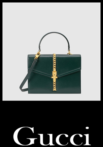 Gucci hand bags new arrivals womens handbags 12 Gucci hand bags new arrivals womens handbags 12