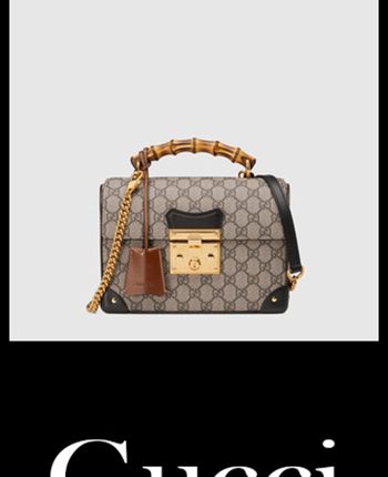 Gucci hand bags new arrivals womens handbags 13