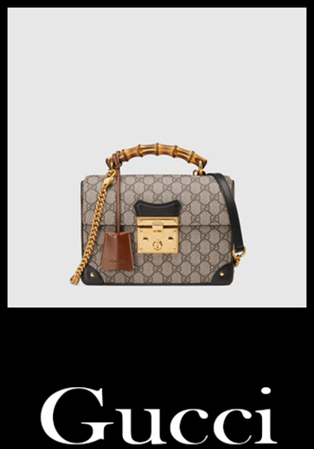 Gucci hand bags new arrivals womens handbags 13 Gucci hand bags new arrivals womens handbags 13