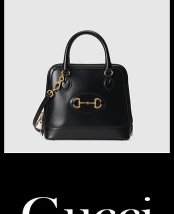 Gucci hand bags new arrivals womens handbags 14