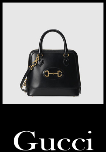 Gucci hand bags new arrivals womens handbags 14 Gucci hand bags new arrivals womens handbags 14