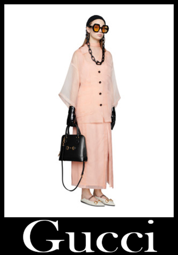 Gucci hand bags new arrivals womens handbags 15 Gucci hand bags new arrivals womens handbags 15