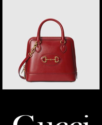 Gucci hand bags new arrivals womens handbags 16