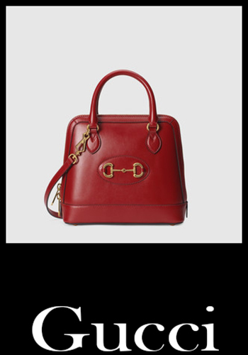 Gucci hand bags new arrivals womens handbags 16 Gucci hand bags new arrivals womens handbags 16
