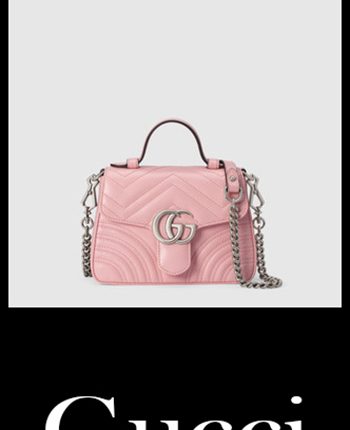 Gucci hand bags new arrivals womens handbags 17