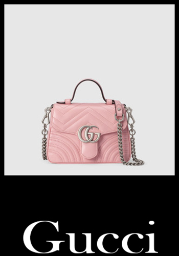 Gucci hand bags new arrivals womens handbags 17 Gucci hand bags new arrivals womens handbags 17