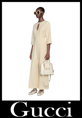Gucci hand bags new arrivals womens handbags 18 Gucci hand bags new arrivals womens handbags 18