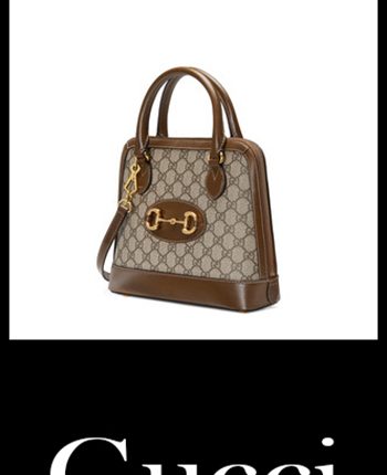 Gucci hand bags new arrivals womens handbags 19