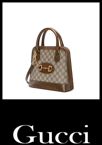 Gucci hand bags new arrivals womens handbags 19 Gucci hand bags new arrivals womens handbags 19