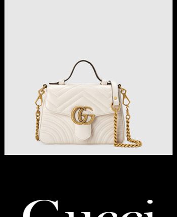 Gucci hand bags new arrivals womens handbags 2