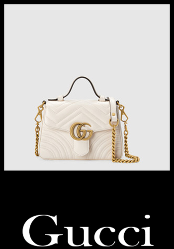 Gucci hand bags new arrivals womens handbags 2 Gucci hand bags new arrivals womens handbags 2
