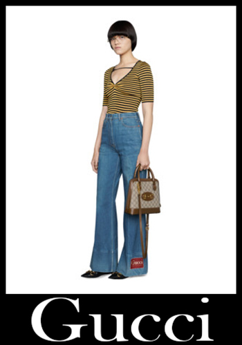 Gucci hand bags new arrivals womens handbags 20 Gucci hand bags new arrivals womens handbags 20