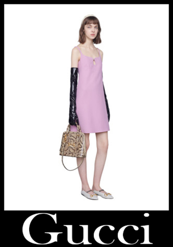 Gucci hand bags new arrivals womens handbags 21 Gucci hand bags new arrivals womens handbags 21