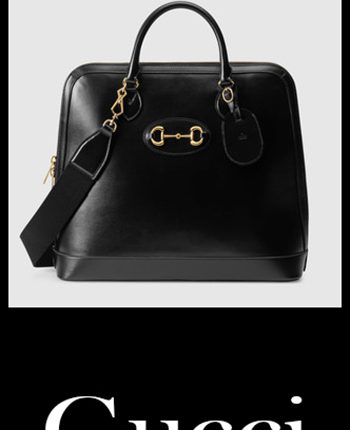 Gucci hand bags new arrivals womens handbags 22