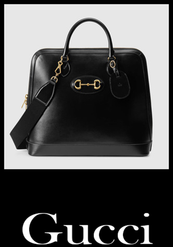 Gucci hand bags new arrivals womens handbags 22 Gucci hand bags new arrivals womens handbags 22