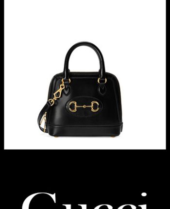 Gucci hand bags new arrivals womens handbags 23