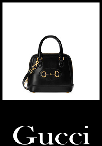 Gucci hand bags new arrivals womens handbags 23 Gucci hand bags new arrivals womens handbags 23