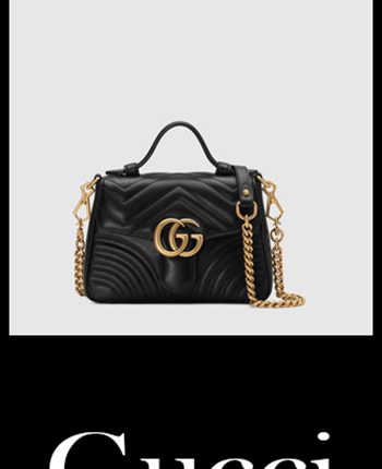 Gucci hand bags new arrivals womens handbags 24