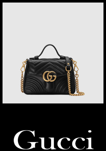 Gucci hand bags new arrivals womens handbags 24 Gucci hand bags new arrivals womens handbags 24