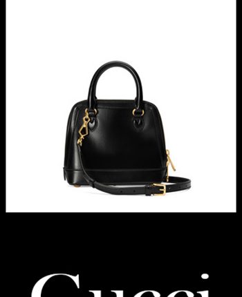 Gucci hand bags new arrivals womens handbags 25