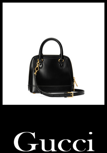 Gucci hand bags new arrivals womens handbags 25 Gucci hand bags new arrivals womens handbags 25