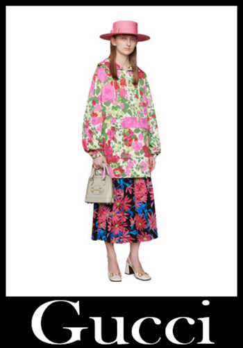 Gucci hand bags new arrivals womens handbags 26 Gucci hand bags new arrivals womens handbags 26