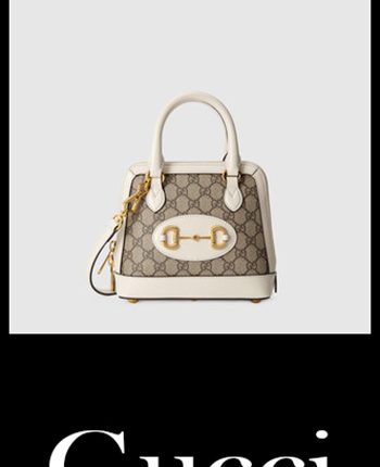 Gucci hand bags new arrivals womens handbags 27