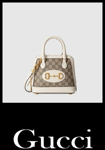Gucci hand bags new arrivals womens handbags 27 Gucci hand bags new arrivals womens handbags 27