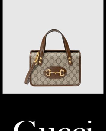 Gucci hand bags new arrivals womens handbags 28
