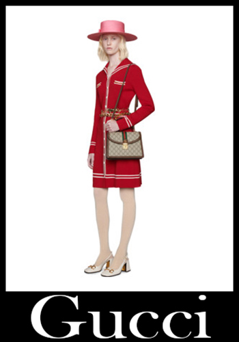 Gucci hand bags new arrivals womens handbags 29 Gucci hand bags new arrivals womens handbags 29