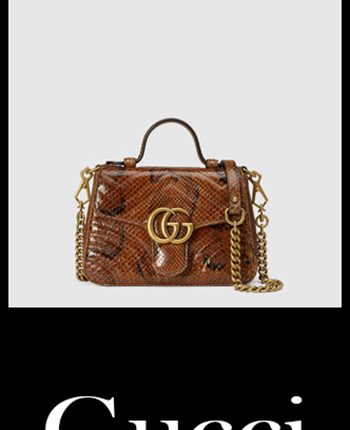 Gucci hand bags new arrivals womens handbags 3