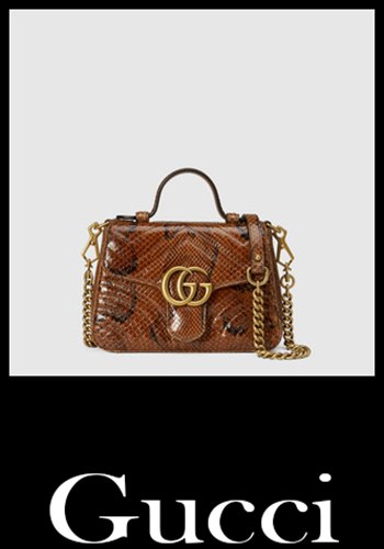 Gucci hand bags new arrivals womens handbags 3 Gucci hand bags new arrivals womens handbags 3