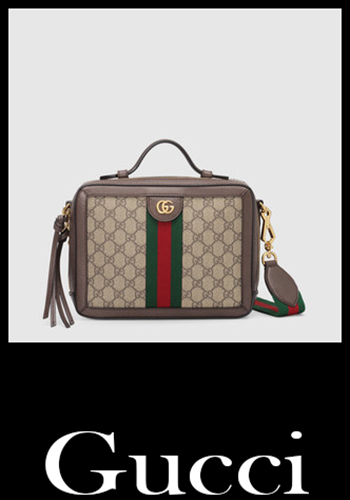 Gucci hand bags new arrivals womens handbags 4 Gucci hand bags new arrivals womens handbags 4