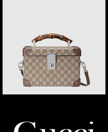 Gucci hand bags new arrivals womens handbags 5