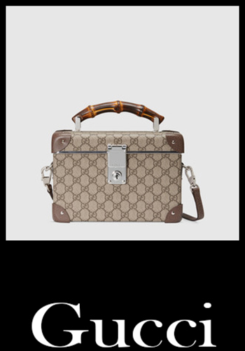 Gucci hand bags new arrivals womens handbags 5 Gucci hand bags new arrivals womens handbags 5