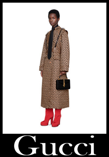Gucci hand bags new arrivals womens handbags 6 Gucci hand bags new arrivals womens handbags 6