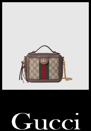 Gucci hand bags new arrivals womens handbags 7 Gucci hand bags new arrivals womens handbags 7