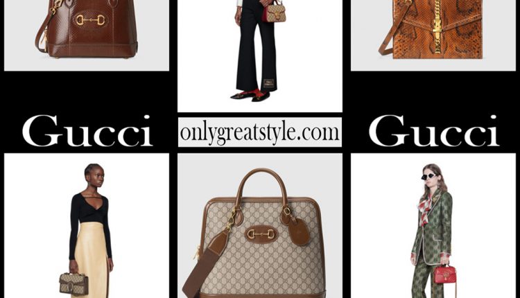 Gucci hand bags new arrivals womens handbags