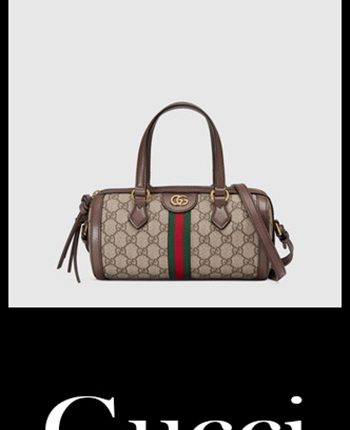 Gucci hand bags new arrivals womens handbags 8