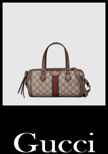 Gucci hand bags new arrivals womens handbags 8 Gucci hand bags new arrivals womens handbags 8