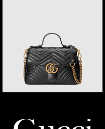 Gucci hand bags new arrivals womens handbags 9