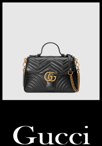Gucci hand bags new arrivals womens handbags 9 Gucci hand bags new arrivals womens handbags 9