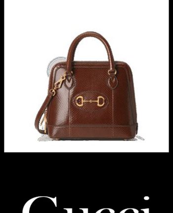 Gucci leather bags new arrivals womens handbags 25