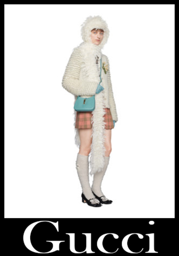 Gucci mini bags new arrivals womens handbags 12 Gucci mini bags new arrivals womens handbags 12