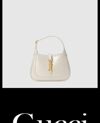 Gucci mini bags new arrivals womens handbags 14